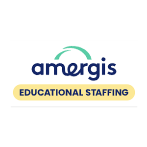 Photo of Amergis Educational Staffing